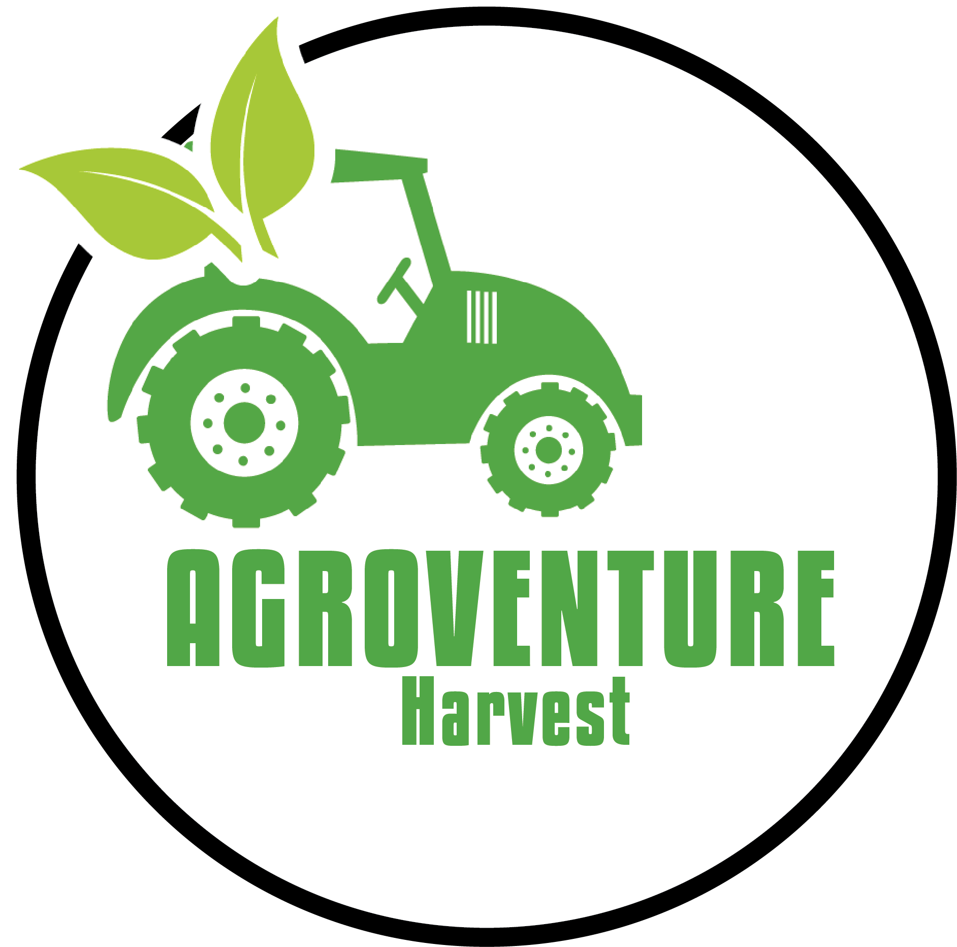 Agroventure Logo